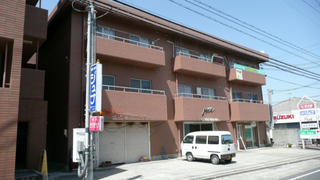 01.jpg